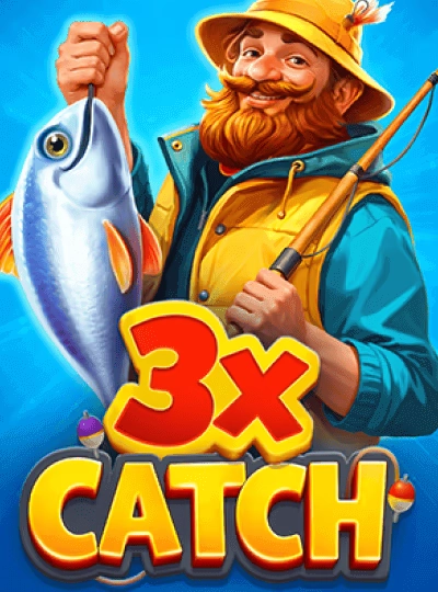 8fbb