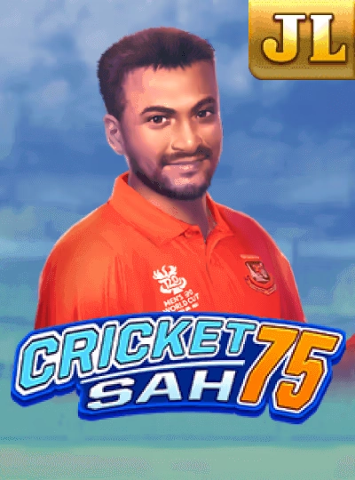 8fbb