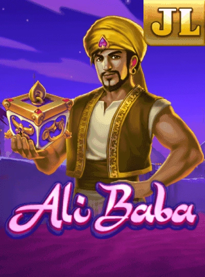 8fbb