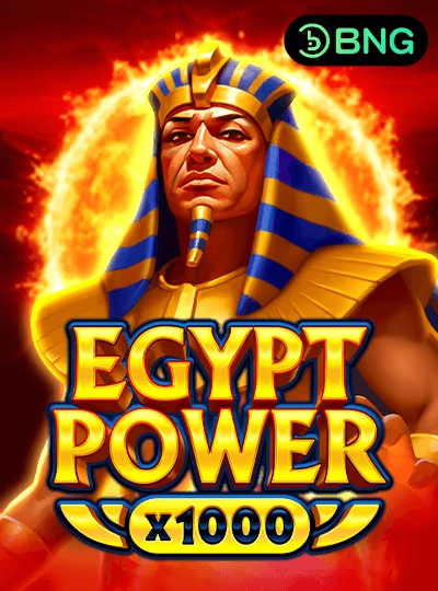 8fbb