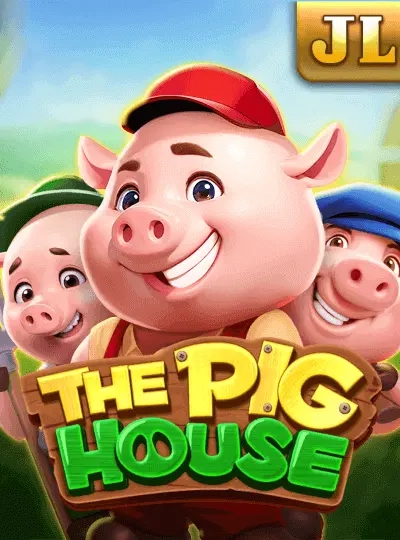 8fbb