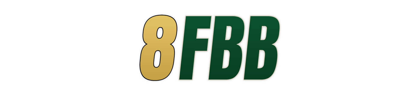 8fbb